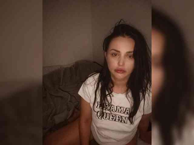 Lessa-voxx webcam