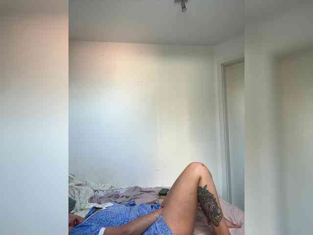 Lessa-voxx webcam