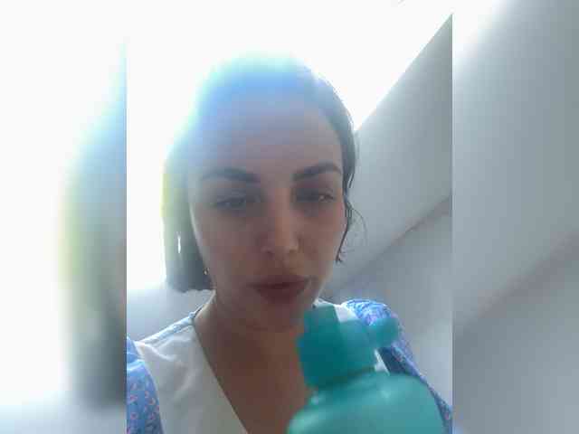 Lessa-voxx Lessa-voxx