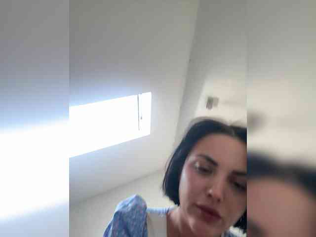 Lessa-voxx webcam