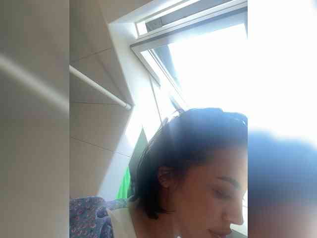 Lessa-voxx webcam