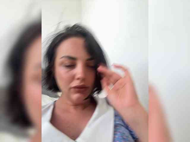 Lessa-voxx webcam