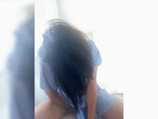 Lessa-voxx webcam