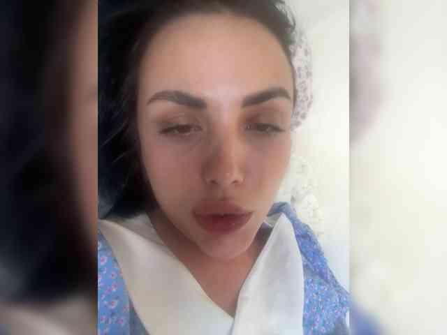 Lessa-voxx webcam