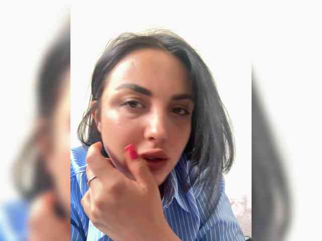 Lessa-voxx webcam