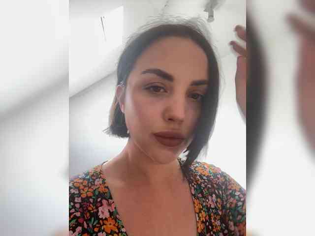 Lessa-voxx webcam