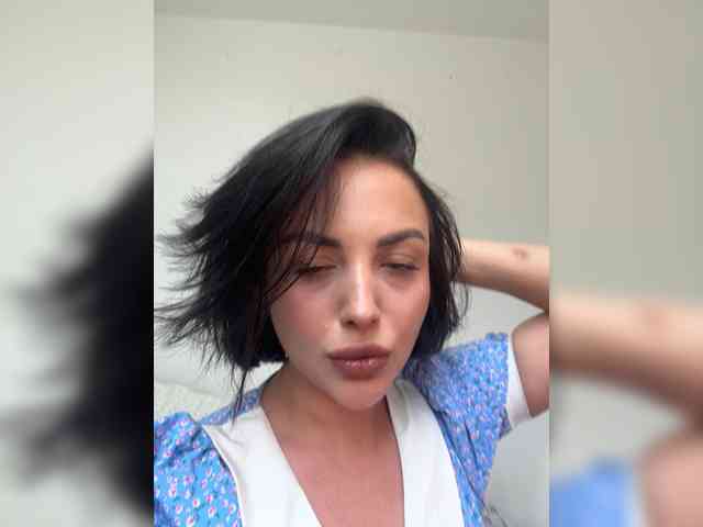 Lessa-voxx webcam