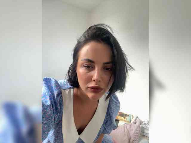 Lessa-voxx webcam