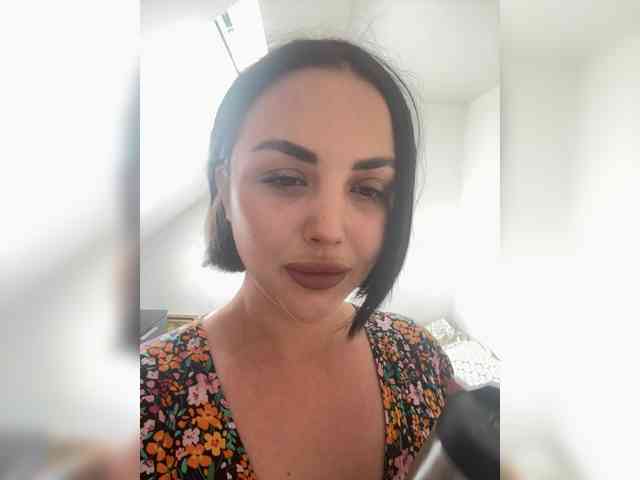 Lessa-voxx webcam