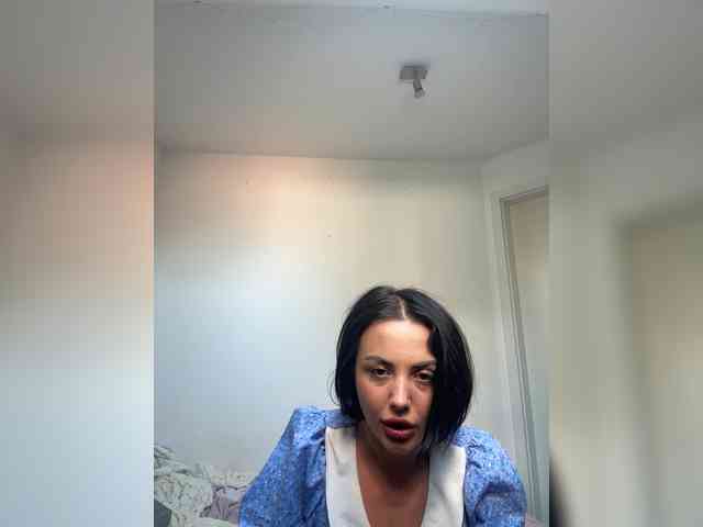 Lessa-voxx webcam