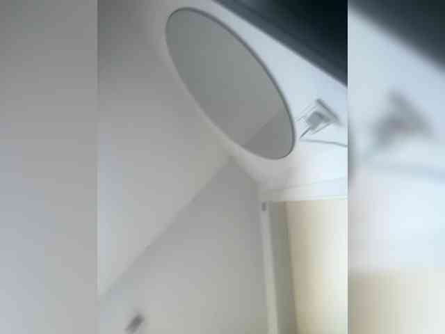 Lessa-voxx webcam