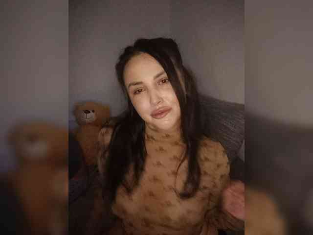 Lessa-voxx webcam