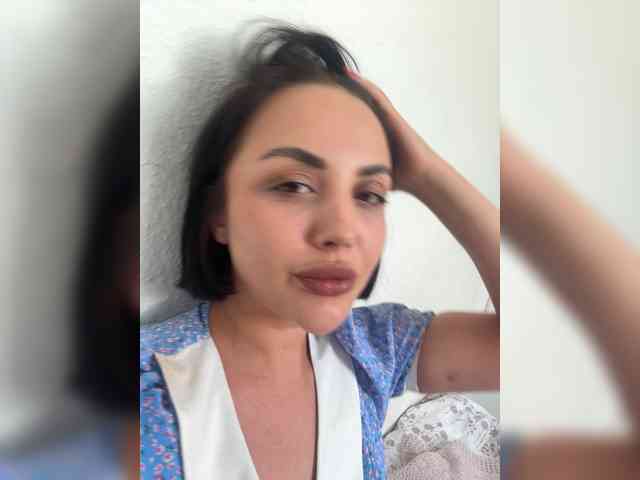 Lessa-voxx webcam