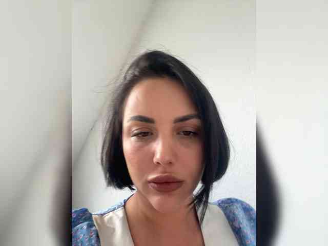Lessa-voxx webcam