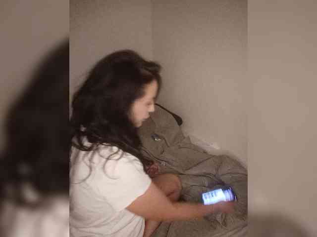 Lessa-voxx webcam