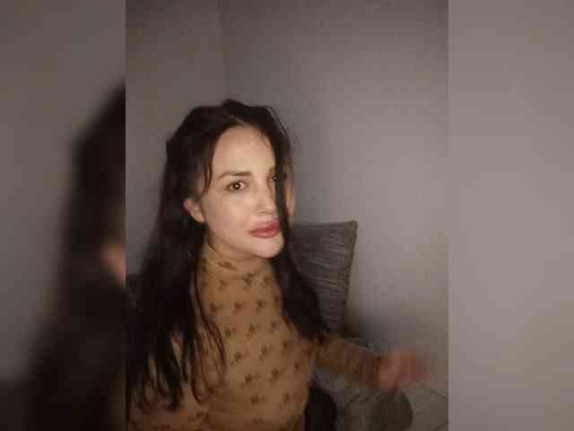 Lessa-voxx webcam