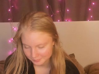 LunaSin21 Porn Show
