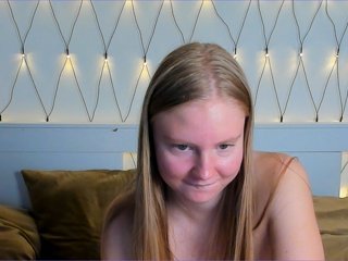 LunaSin21 Porn Show