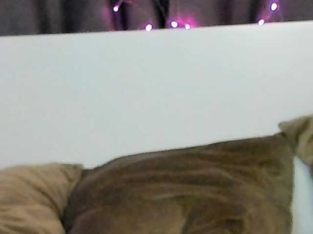 LunaSin21 live cam on BongaCams