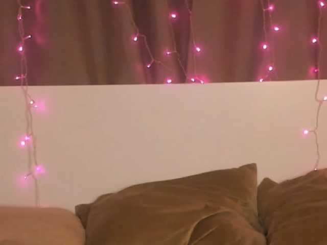 LunaSin21 live cam on BongaCams