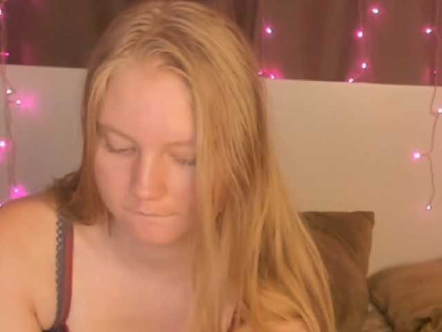 LunaSin21 live cam on BongaCams