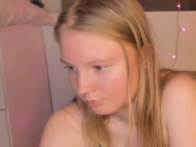 LunaSin21 live cam on BongaCams