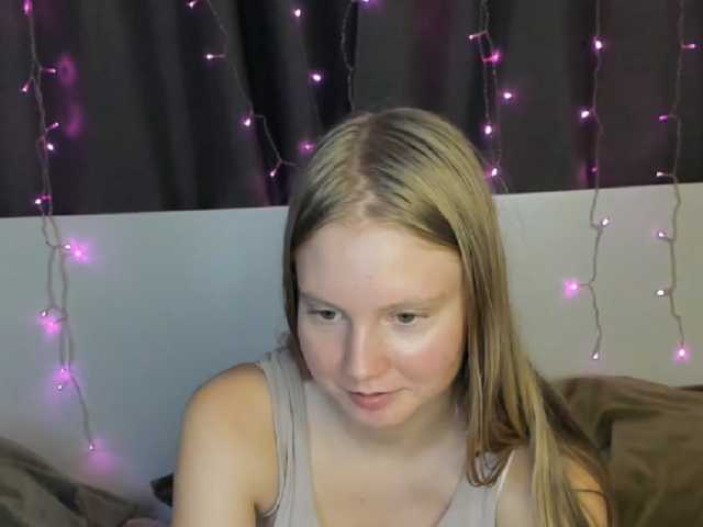 LunaSin21 live cam on BongaCams