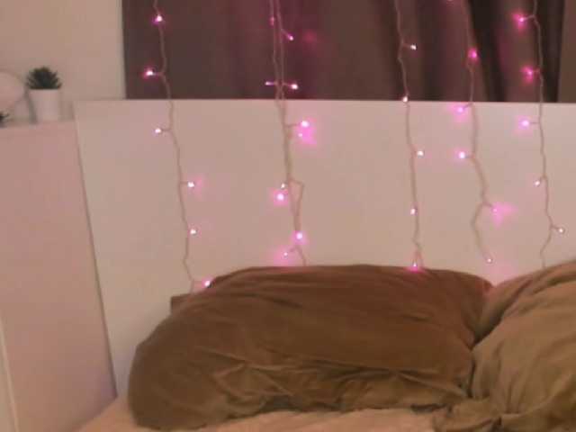 LunaSin21 live cam on BongaCams