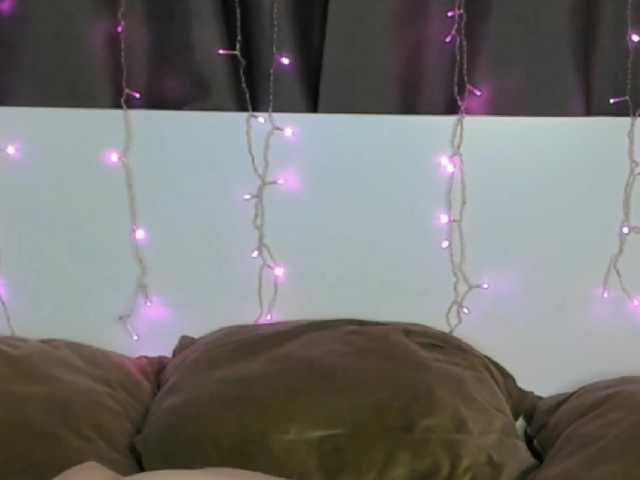 LunaSin21 live cam on BongaCams