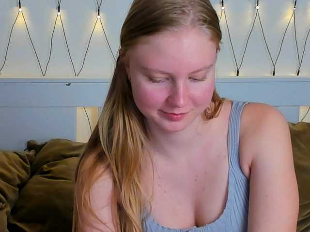 LunaSin21 live cam on BongaCams