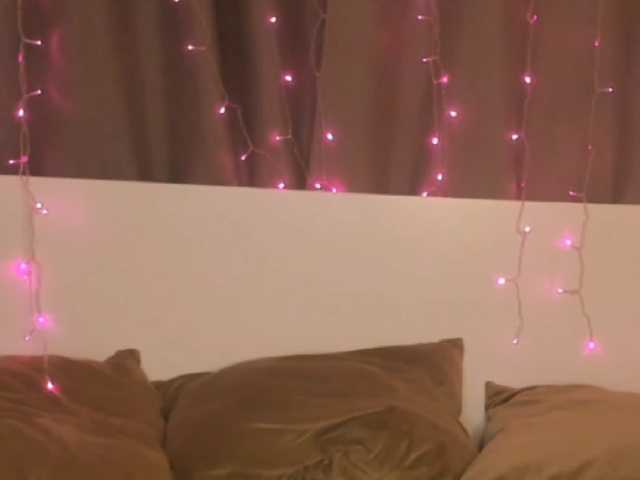 LunaSin21 live cam on BongaCams
