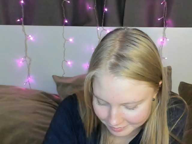 LunaSin21 live cam on BongaCams