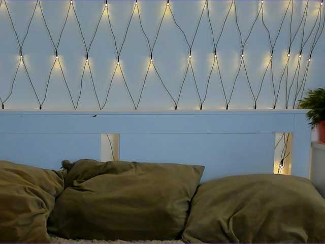 LunaSin21 live cam on BongaCams