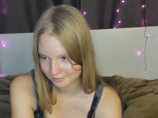 LunaSin21 live cam on BongaCams