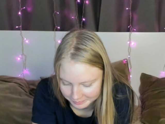 LunaSin21 live cam on BongaCams