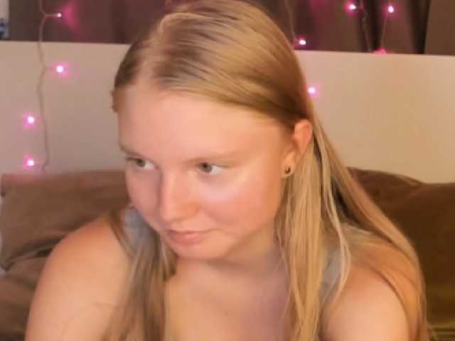 LunaSin21 live cam on BongaCams