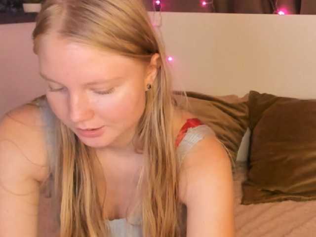 LunaSin21 live cam on BongaCams