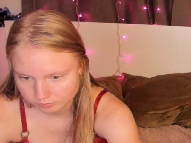 LunaSin21 live cam on BongaCams