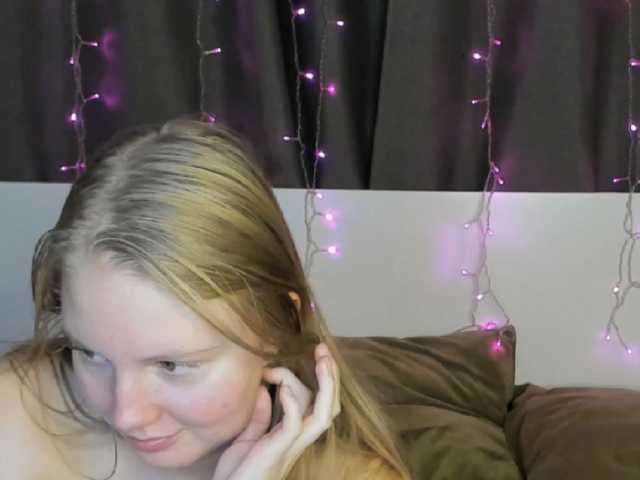 LunaSin21 live cam on BongaCams