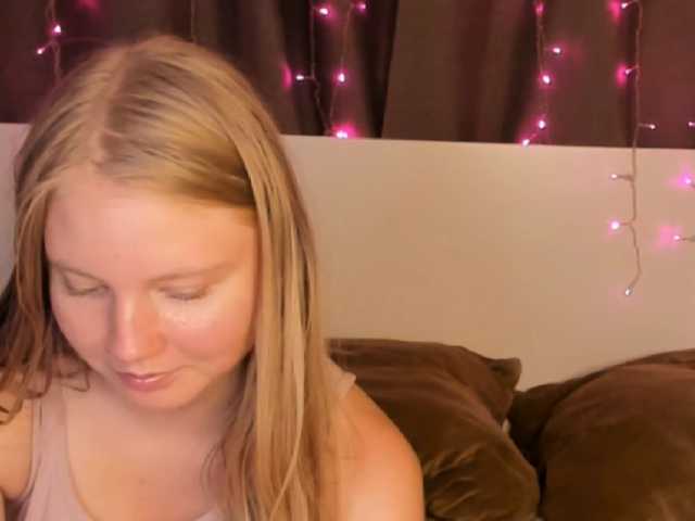 LunaSin21 live cam on BongaCams