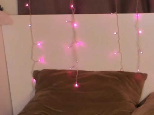 LunaSin21 live cam on BongaCams