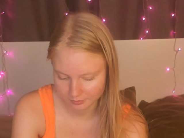 LunaSin21 live cam on BongaCams