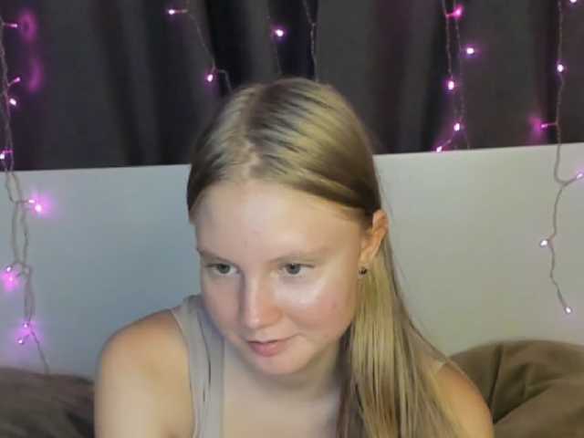 LunaSin21 live cam on BongaCams