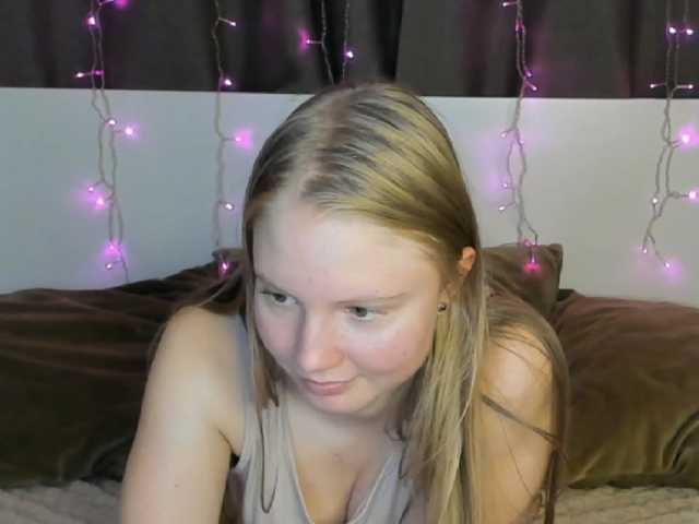 LunaSin21 live cam on BongaCams