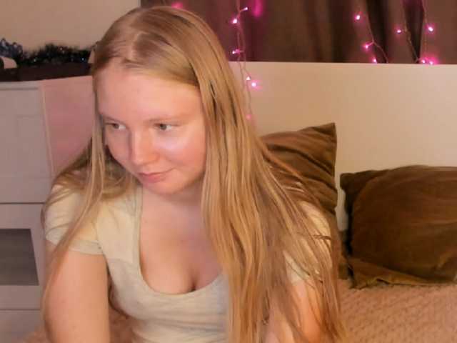 LunaSin21 live cam on BongaCams