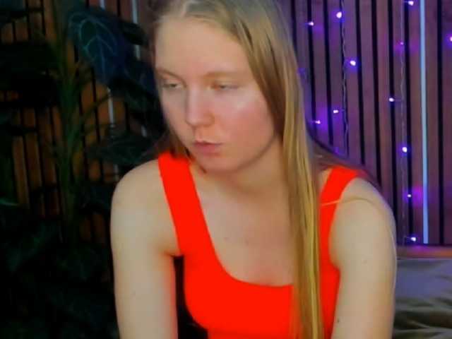 LunaSin21 live cam on BongaCams