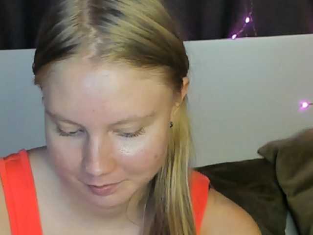 LunaSin21 live cam on BongaCams