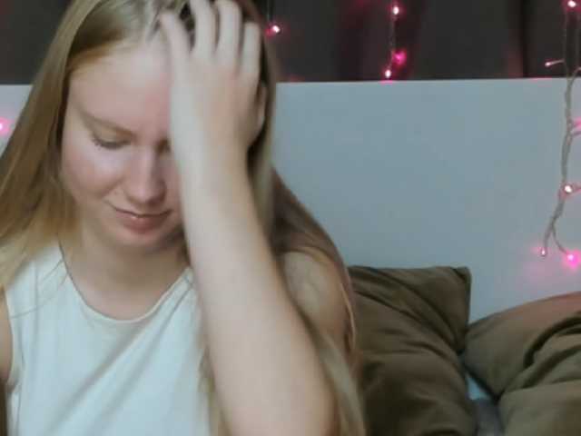 LunaSin21 live cam on BongaCams