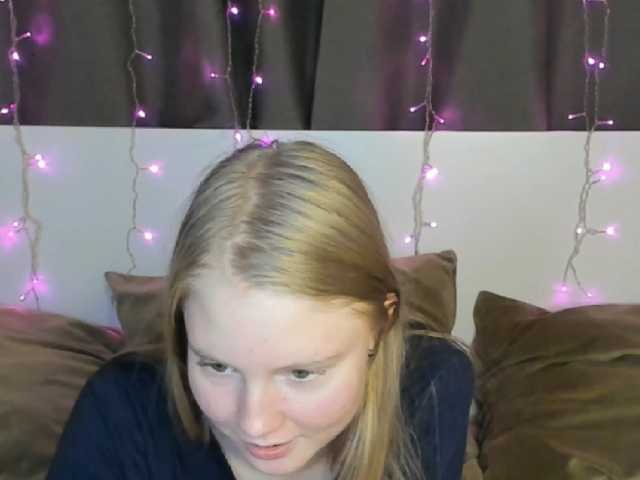 LunaSin21 live cam on BongaCams