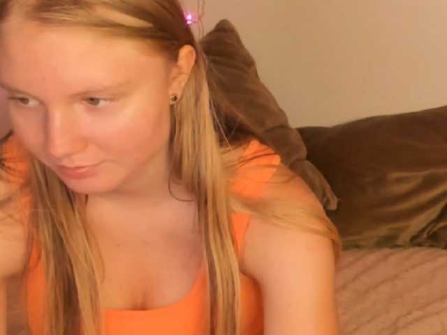 LunaSin21 live cam on BongaCams